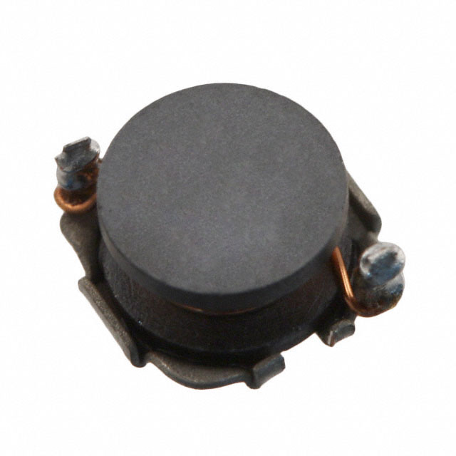 CDH53NP Series CDH53NP Series