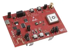 WURTH ELEKTRONIK 2613029237001 WURTH ELEKTRONIK 2613029237001