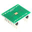 IPC0124 IPC0124