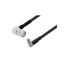PE3W02802/HS-60 PE3W02802/HS-60