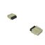 PMSD-05-206-K-17.00-D-LDX PMSD-05-206-K-17.00-D-LDX