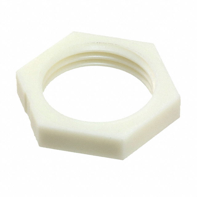 Nector M