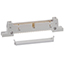 AWH40G-E202-IDC-R AWH40G-E202-IDC-R