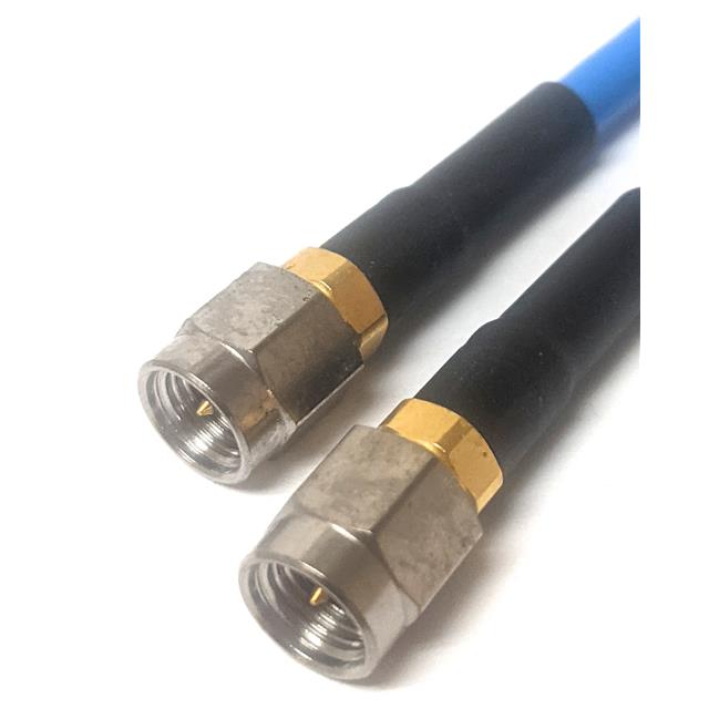 P1CA-SAMSAM-141CJ-24 P1CA-SAMSAM-141CJ-24
