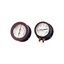 PGD-45B-100 PGD-45B-100