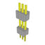 DWM-03-54-G-S-350