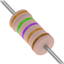 FMP100FRE52-357K FMP100FRE52-357K