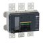 RGF36120U31A RGF36120U31A