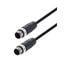 TRG882-P6B-05M TRG882-P6B-05M