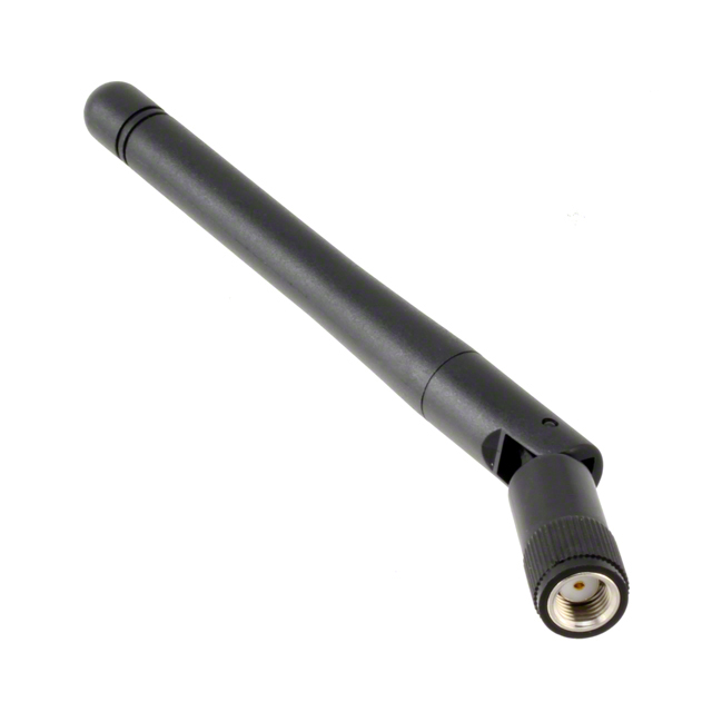 DELTA7A^X^SMAM^RP^S^11