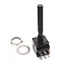 PC16DH-07CP06-103A2020-TA