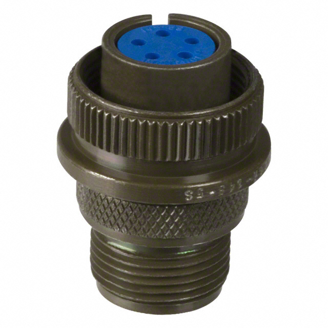 97-3106A-14S-5S, 97-3106A-14S-5S(946)