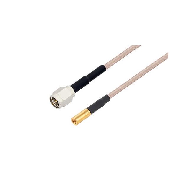 PE3237/HS-48 PE3237/HS-48