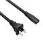 SNX-CBL-LDR-PW110-1210 SNX-CBL-LDR-PW110-1210