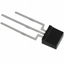 PT5529B/L2-F PT5529B/L2-F
