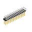 SL LP 4 069 26 S SL LP 4 069 26 S