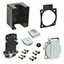 DMRGR BLACK BOX DMRGR BLACK BOX