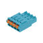 TBP03P2-350-04BEOR TBP03P2-350-04BEOR