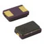 STDCSK4-16M STDCSK4-16M