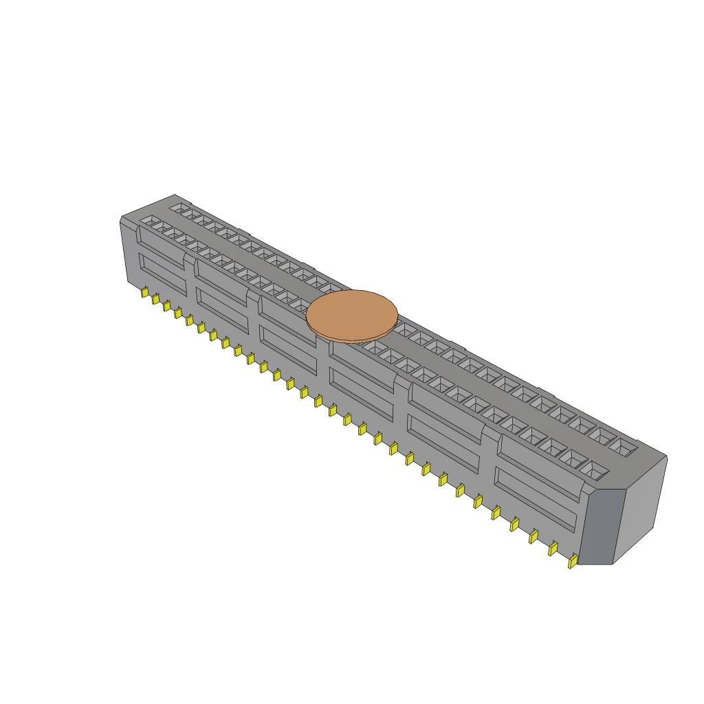 SEMS-130-02-03.0-H-D-K-TR