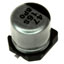 ECE-V1CA470WR ECE-V1CA470WR