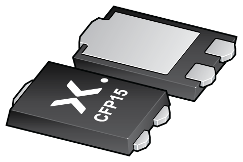 PMEG45 product image