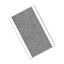 3M 421 1.5" X 3"-100