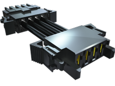 PESS-08-10-T-08.00-DR-NUS