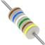 HHV2WSFT-73-16M9 HHV2WSFT-73-16M9