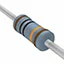 MFR100FTF52-100K MFR100FTF52-100K
