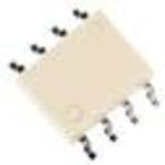 TLP2408(F) TLP2408(F)