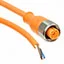 Y92ES12PVC4S5ML Y92ES12PVC4S5ML