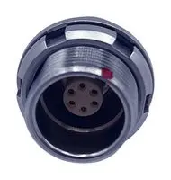 NORCOMP 821K002-213R001