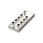 ADIO-IL-MA08CAP-HUB3 ADIO-IL-MA08CAP-HUB3