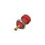 105-1302-002 105-1302-002