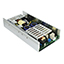 USP-225-48 USP-225-48