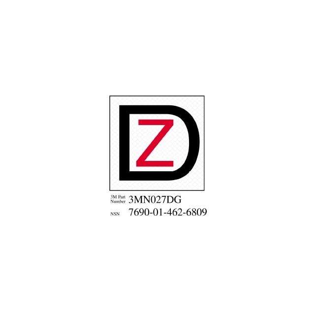3MN027DG 3MN027DG