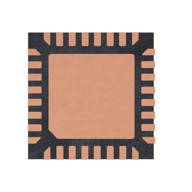 MP6632GR-0000-Z MP6632GR-0000-Z