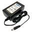 AMA24DR4-150150Y AMA24DR4-150150Y