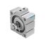 ADVC-100-10-A-P ADVC-100-10-A-P
