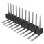 PEC11SGBN