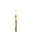 EXTT-E-20-SB-T-500 EXTT-E-20-SB-T-500