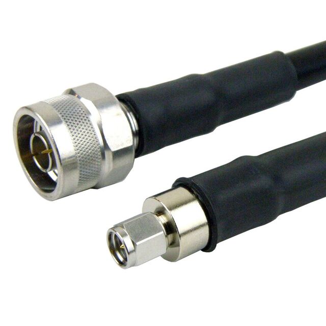 FMC0102400LF-36 FMC0102400LF-36