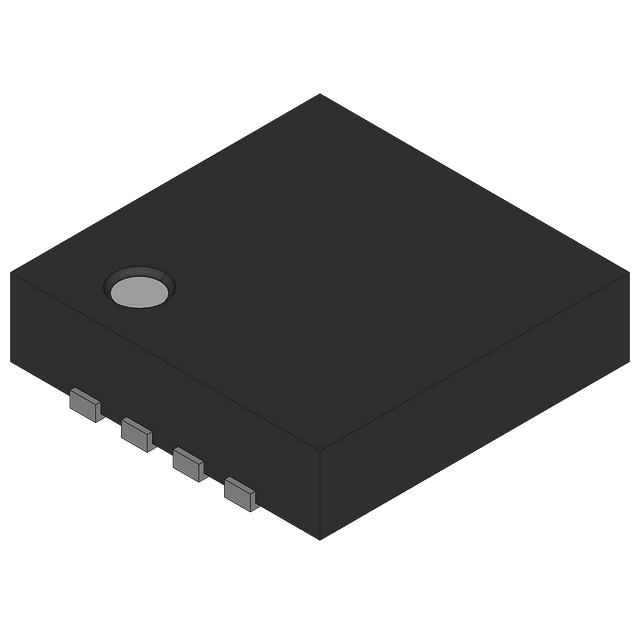TPS259535DSGT