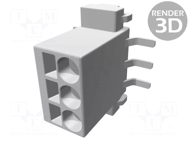 Primary product image