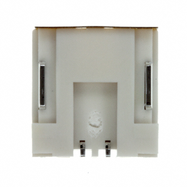 bm02b-zess-tbt (lf)(sn)