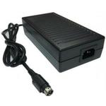 DT100PW120D DT100PW120D