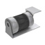 TPS-25V TPS-25V