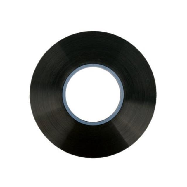 2671A-5.3MMX500M 2671A-5.3MMX500M