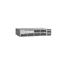 C9200-48P-1E